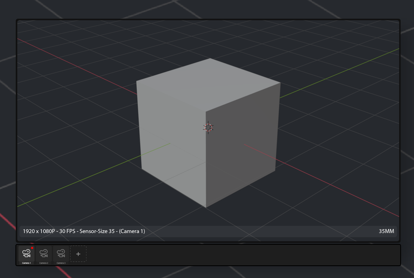 Screenshot_1.png