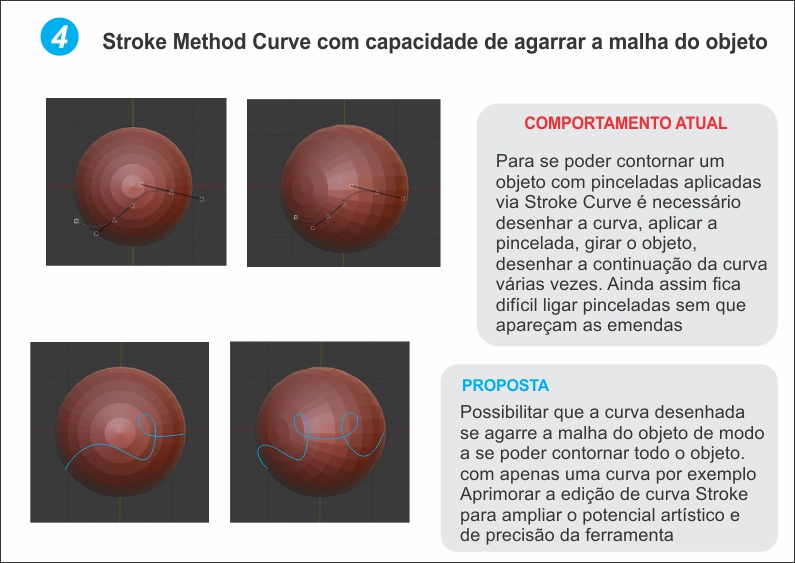 pt_melhoria_4.jpg