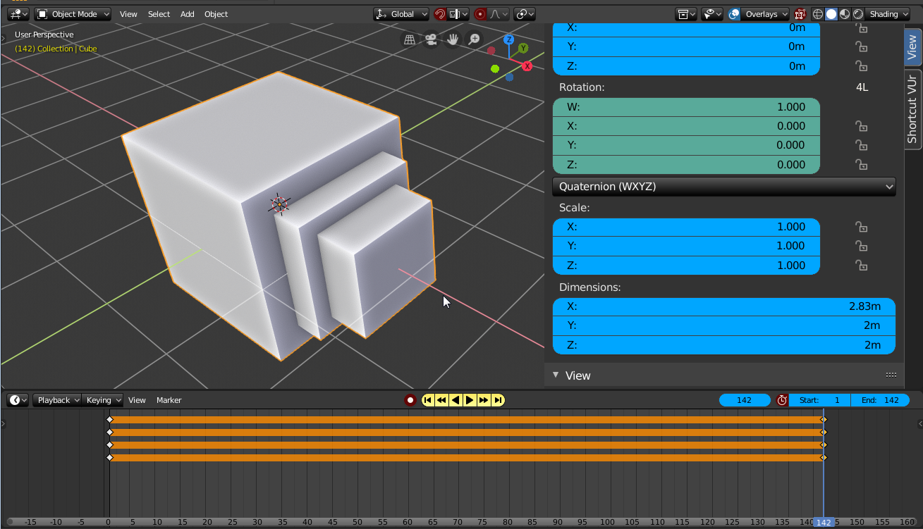 2019-02-04 17_26_59-Blender.png
