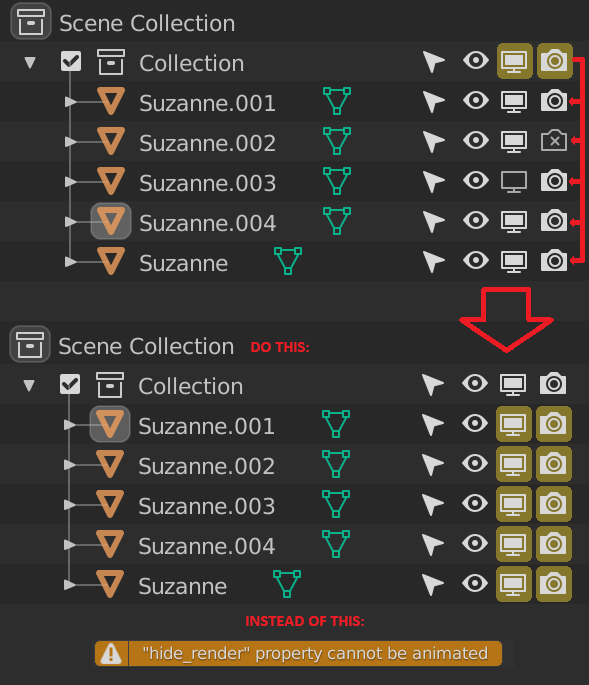 AnimExample.png