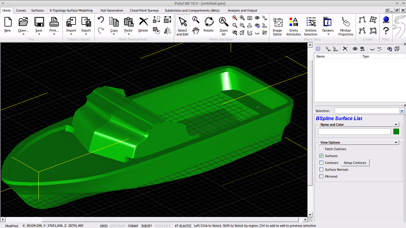 PBR-MKII-PolyCAD-IGES.png
