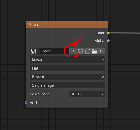 Screenshot_3.png