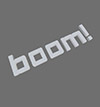 boom_small.jpg