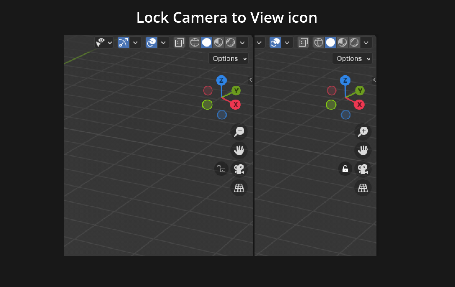 Lock Camera To View icon.png
