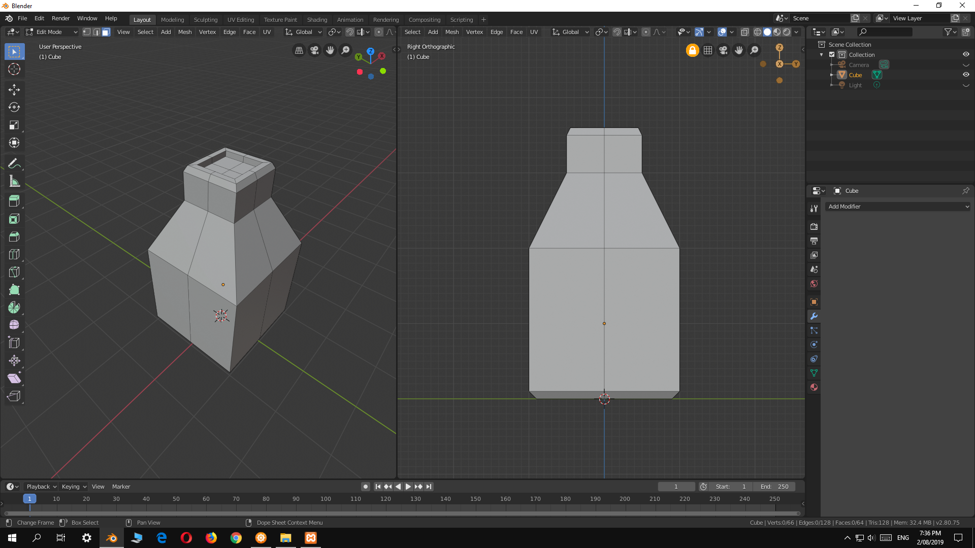 Blender_Lock_Unlock_idea_01.png