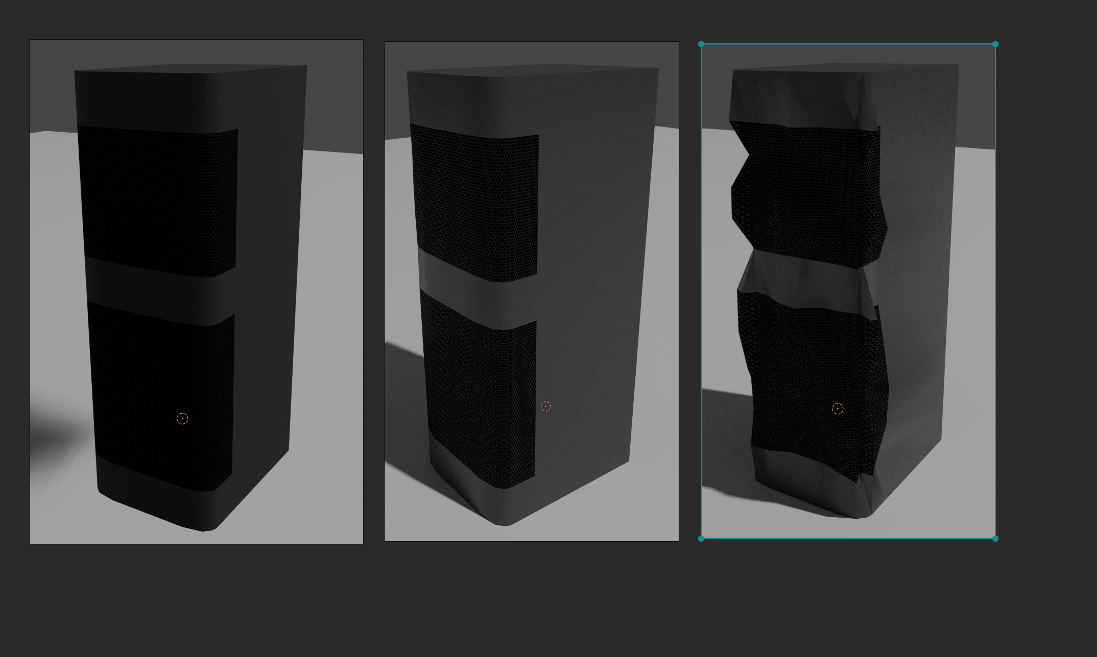 test_grille.PNG