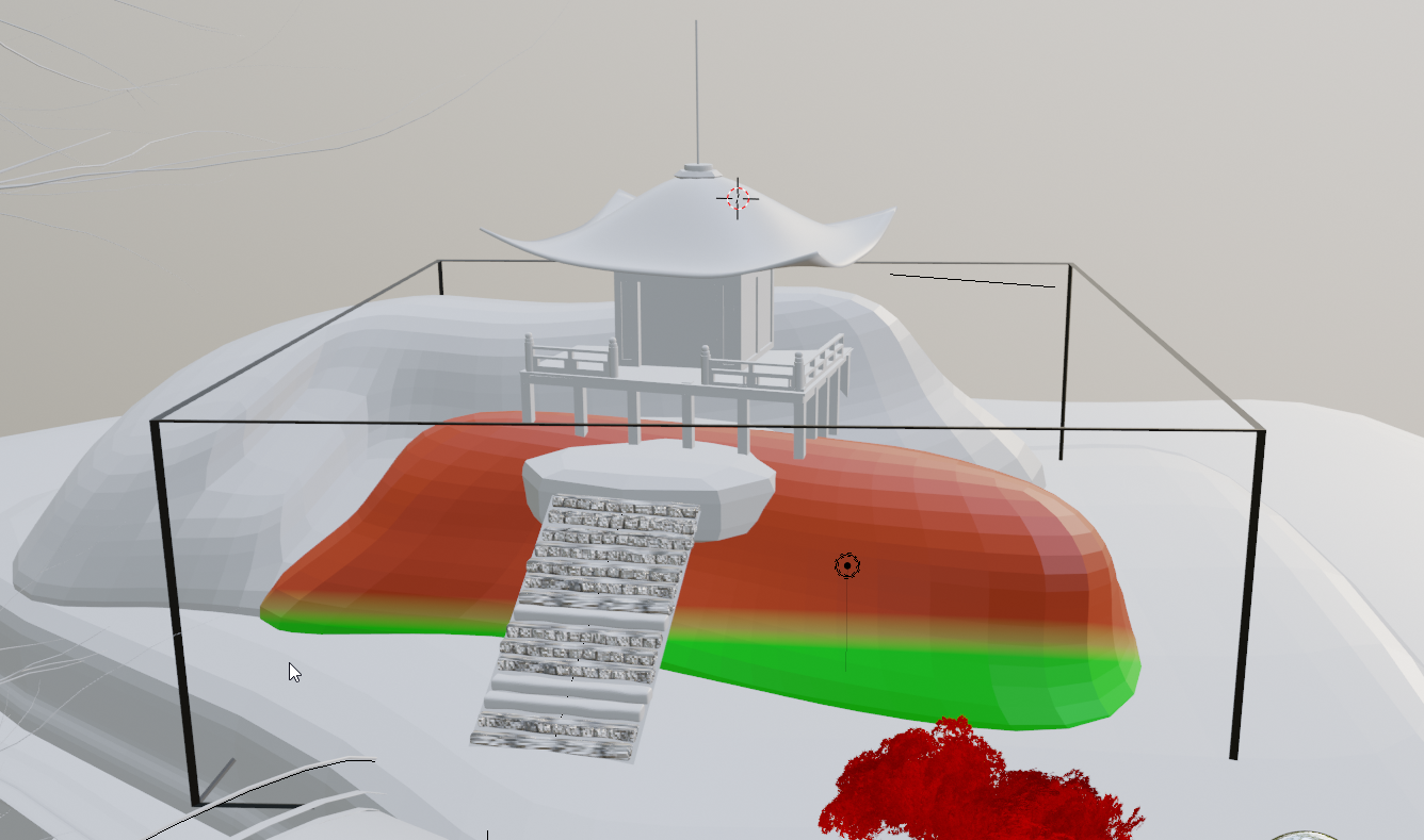 blender_2019-08-24_01-49-10.png