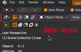 ok.png