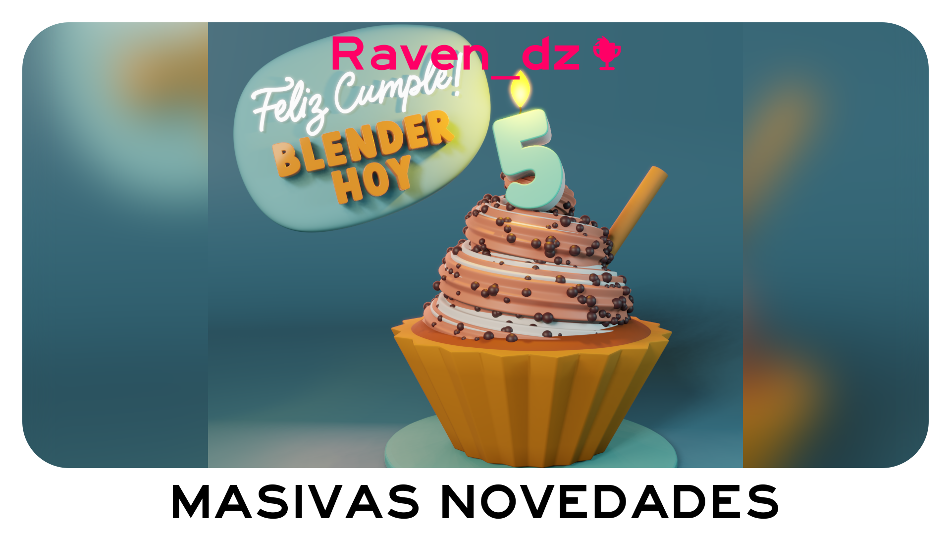 MASIVAS NOVEDADES.png