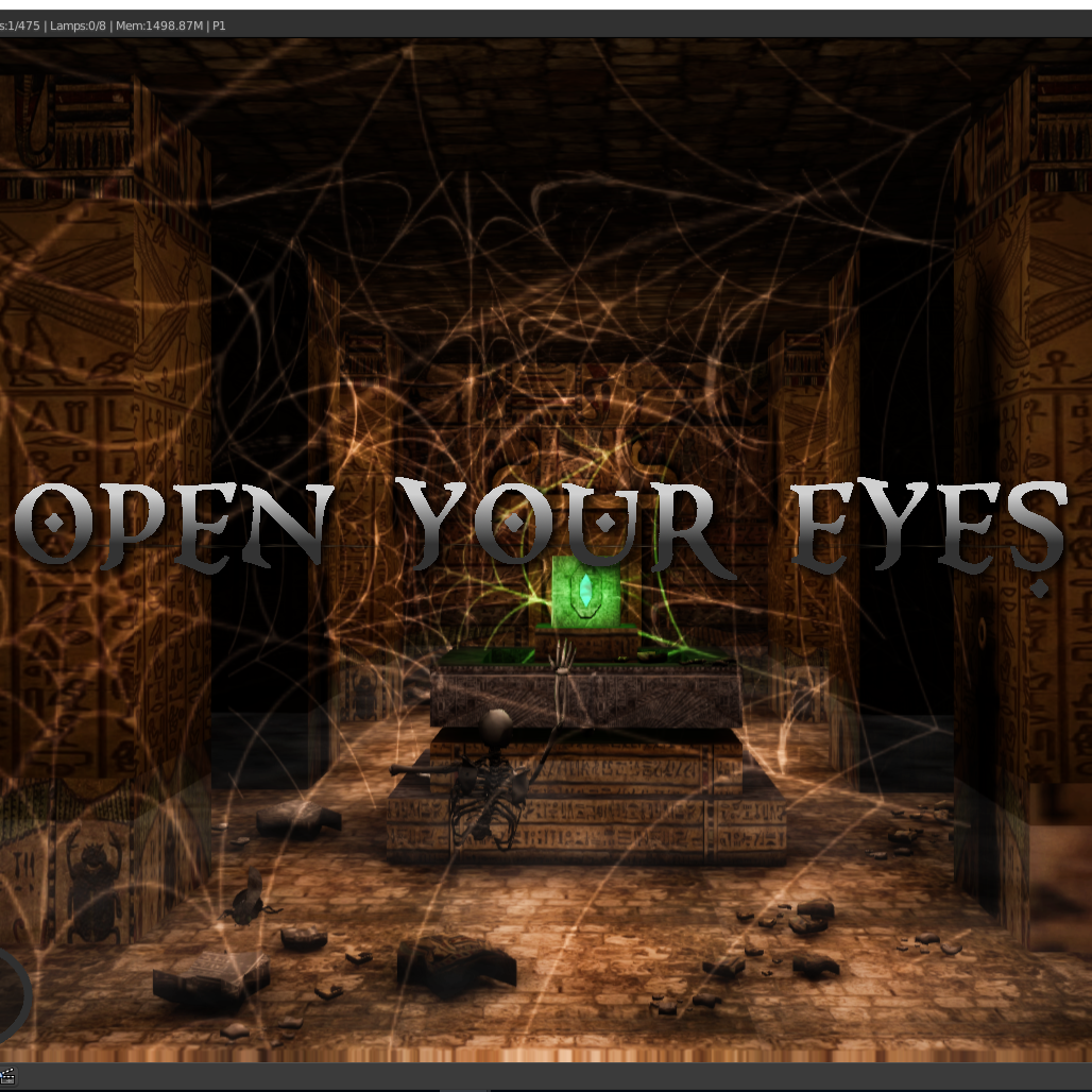Open_Your_Eyes_Banner.png