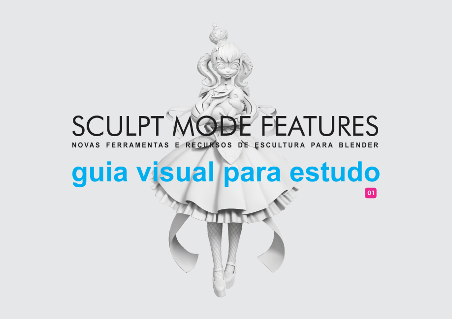 Imagem-Sculpt_Mode_Features.png