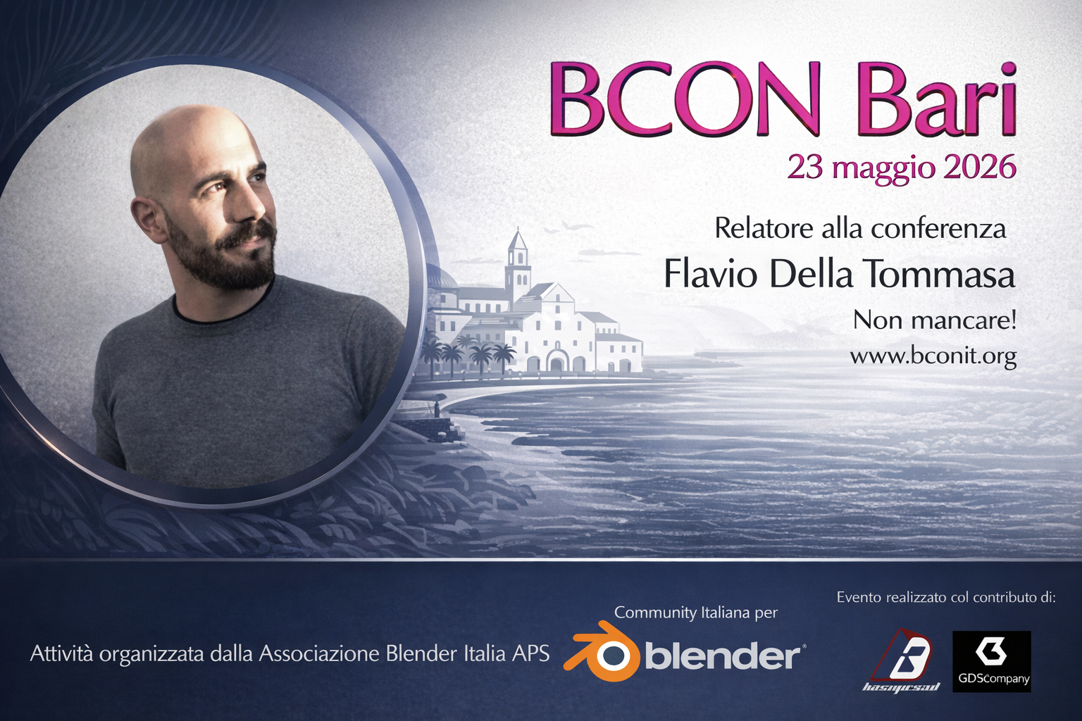BCO.8bd06d06-5617-4a07-895e-2722d5c430ab.png