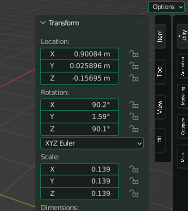 Solving the N-panel Clutter .jpg
