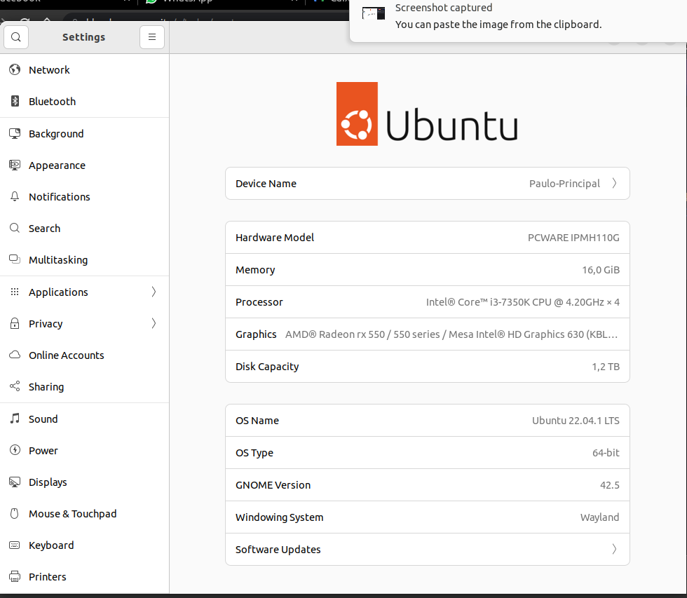 Screenshot from 2022-12-25 16-08-52.png