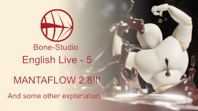 ENG_Live_05_Small.png