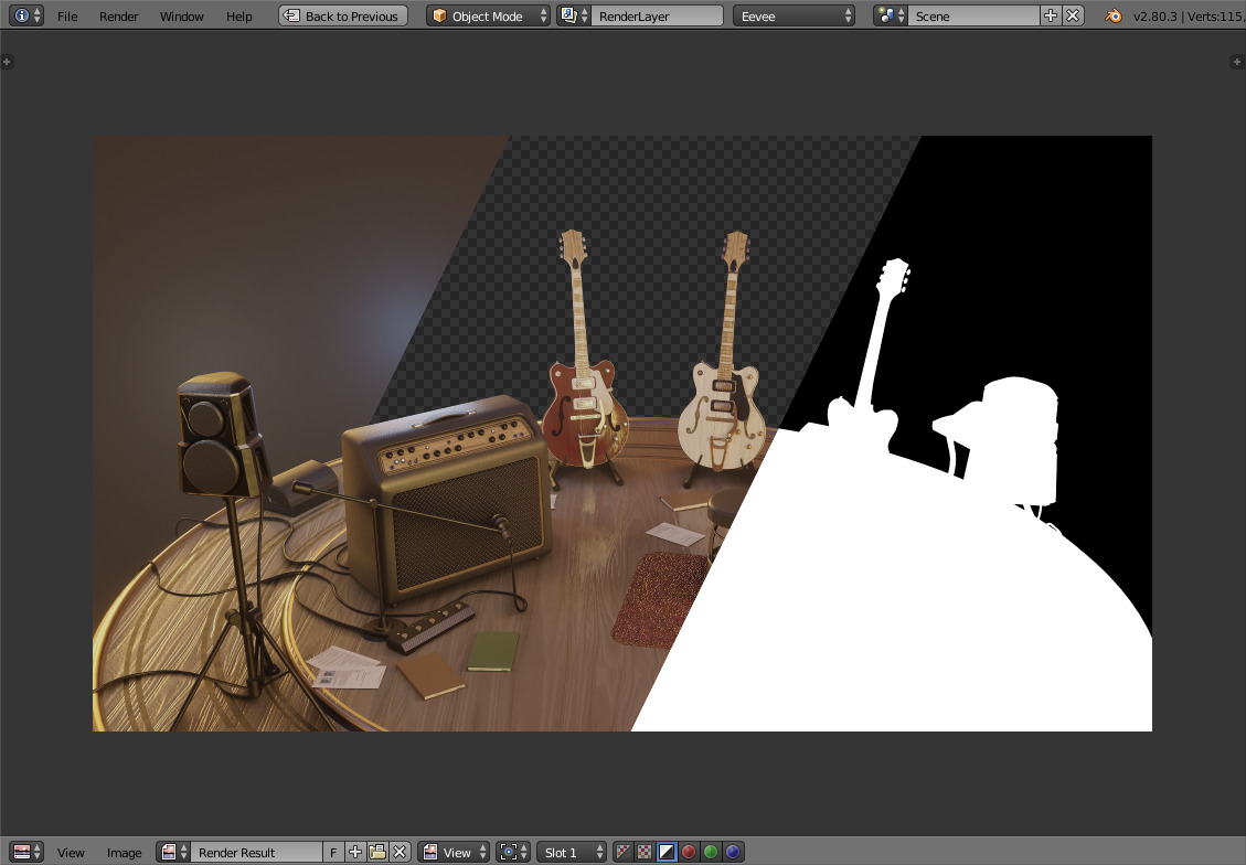 eevee_guitar_screenshots.jpg