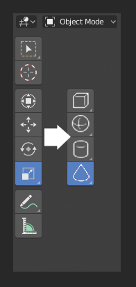 Blender-Purposals_03.png