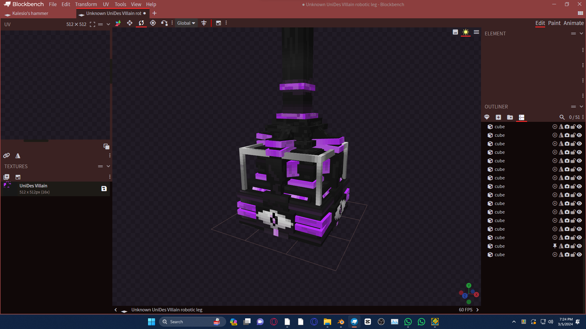 Screenshot 2024-03-05 192446.png