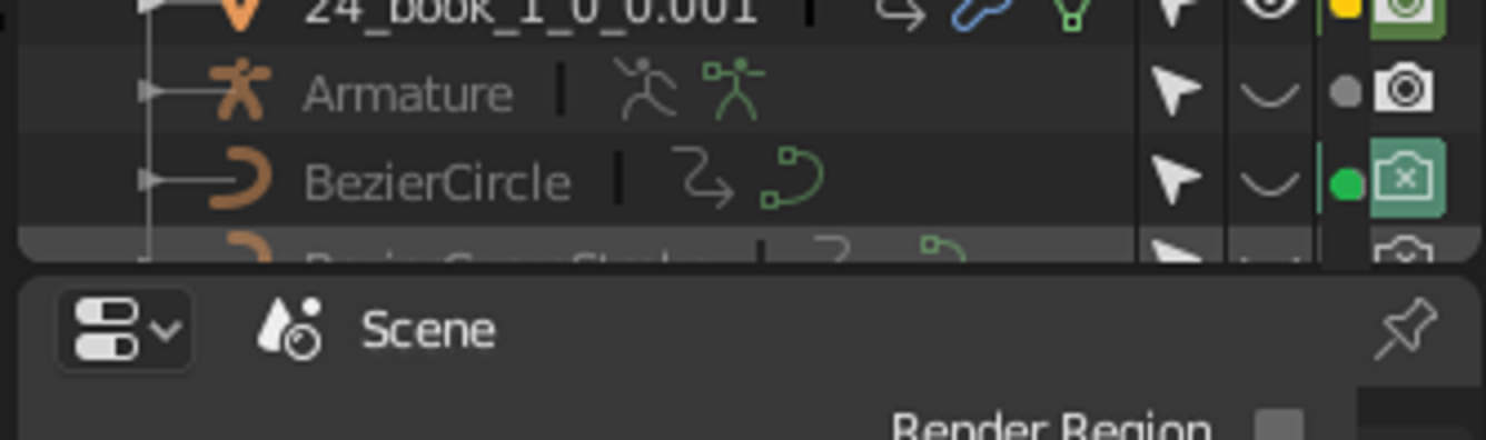 Armature.png
