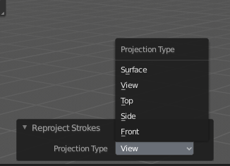 reproject.PNG