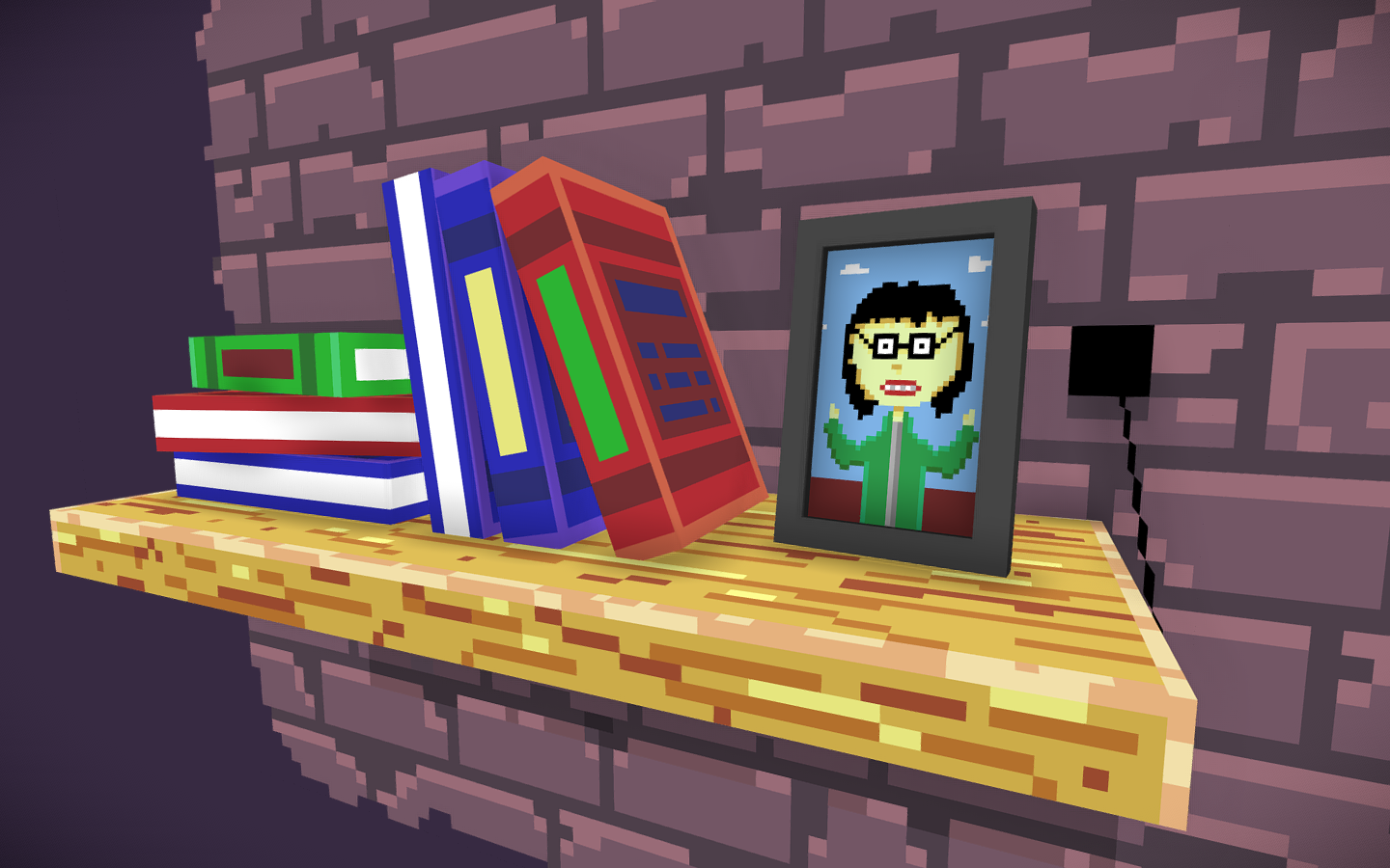 rrred4.png