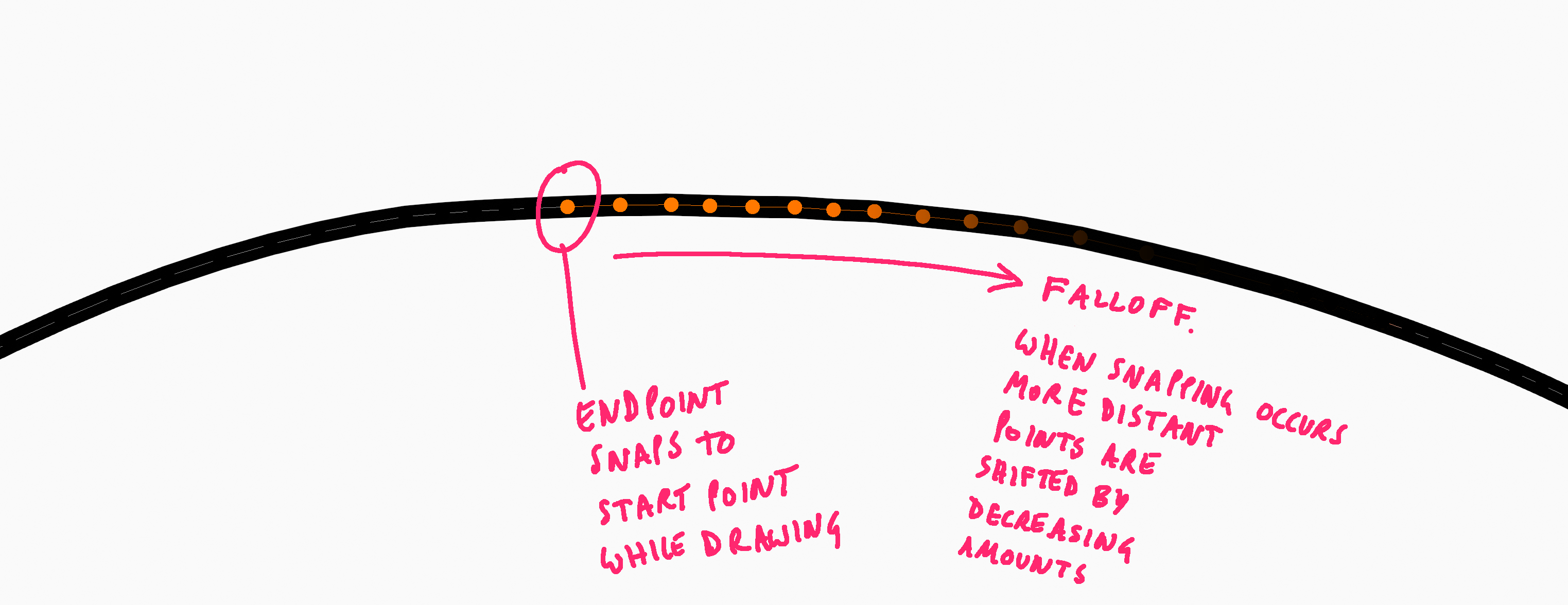 endsnap.png