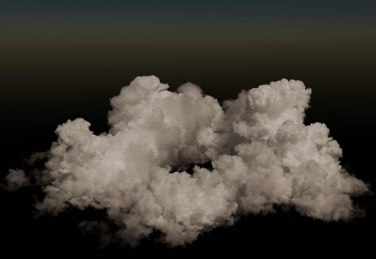Screenshot_20240517_205028.jpg