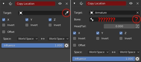 bone-constraint-drop-noselect-nodrop.jpg