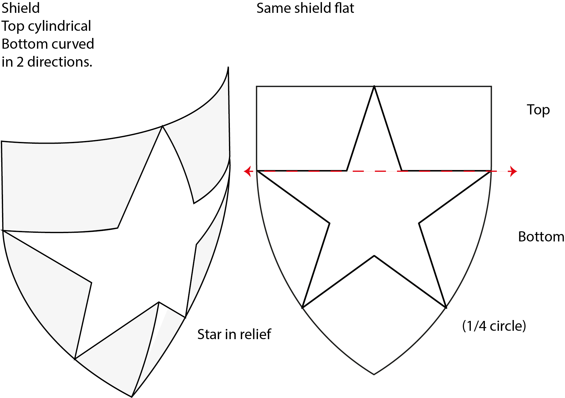 Shield.png