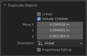 IncludeChildren.jpg