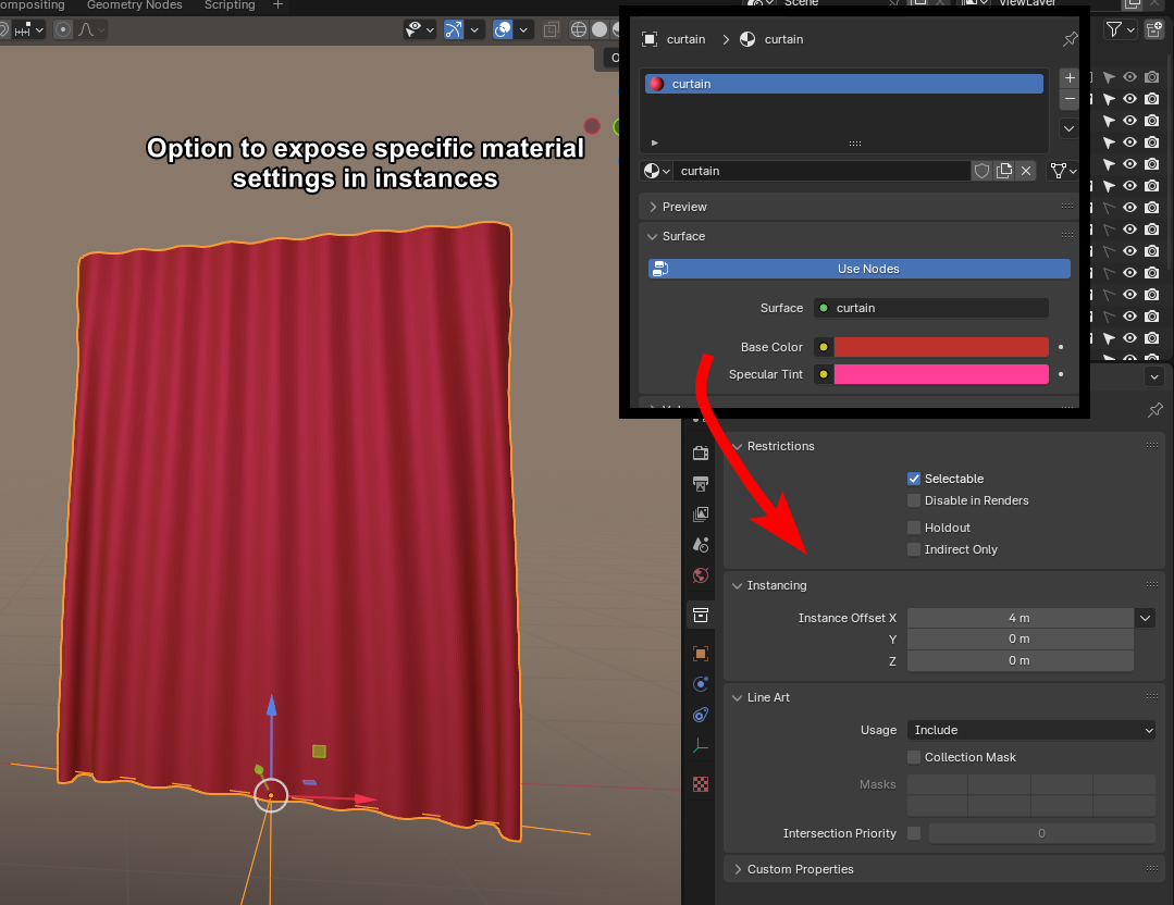 blender_hhVmkprKci.png