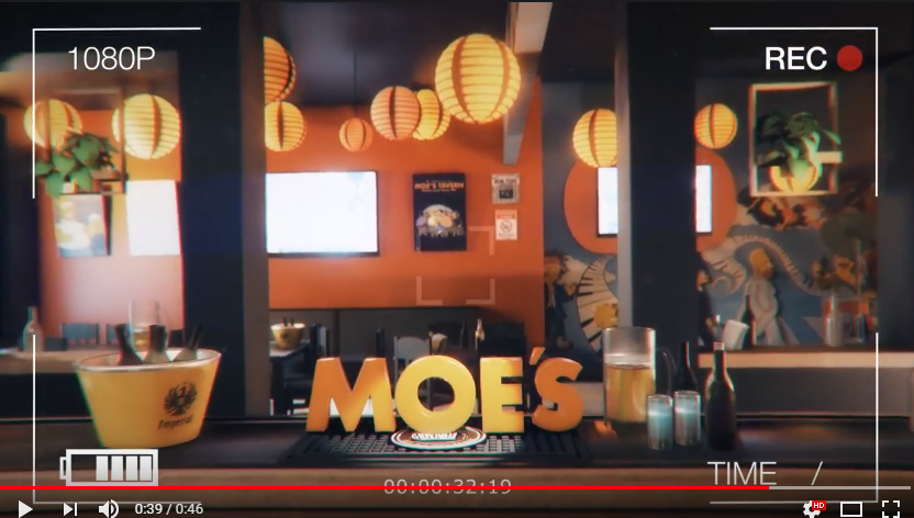 nmoes.jpg