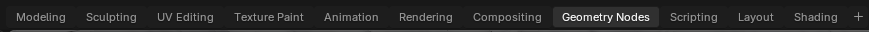 Screenshot 2026-04-19 193844.png