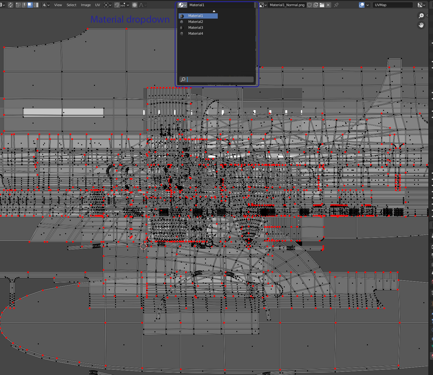 UV_material selector.png