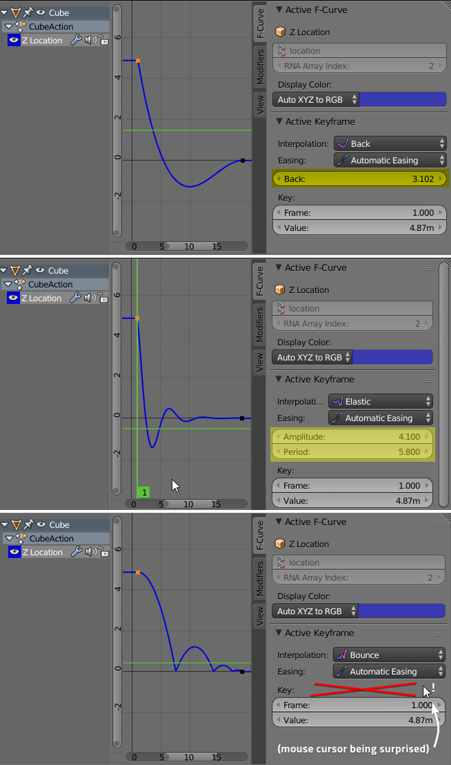bounce_parameter_setting.png