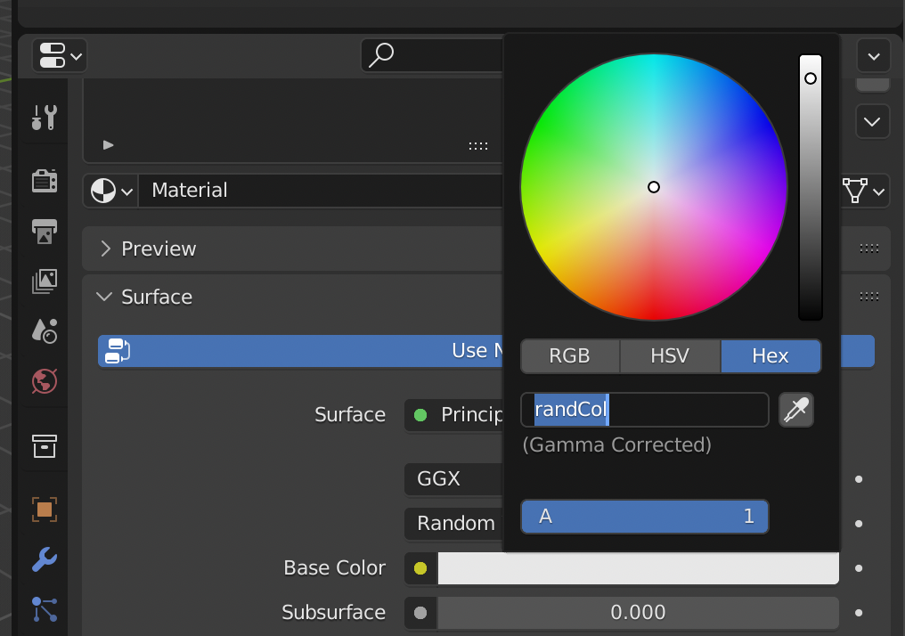 Screenshot 2022-05-13 at 16.58.48.png