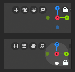 Blender-Purposals_04.png