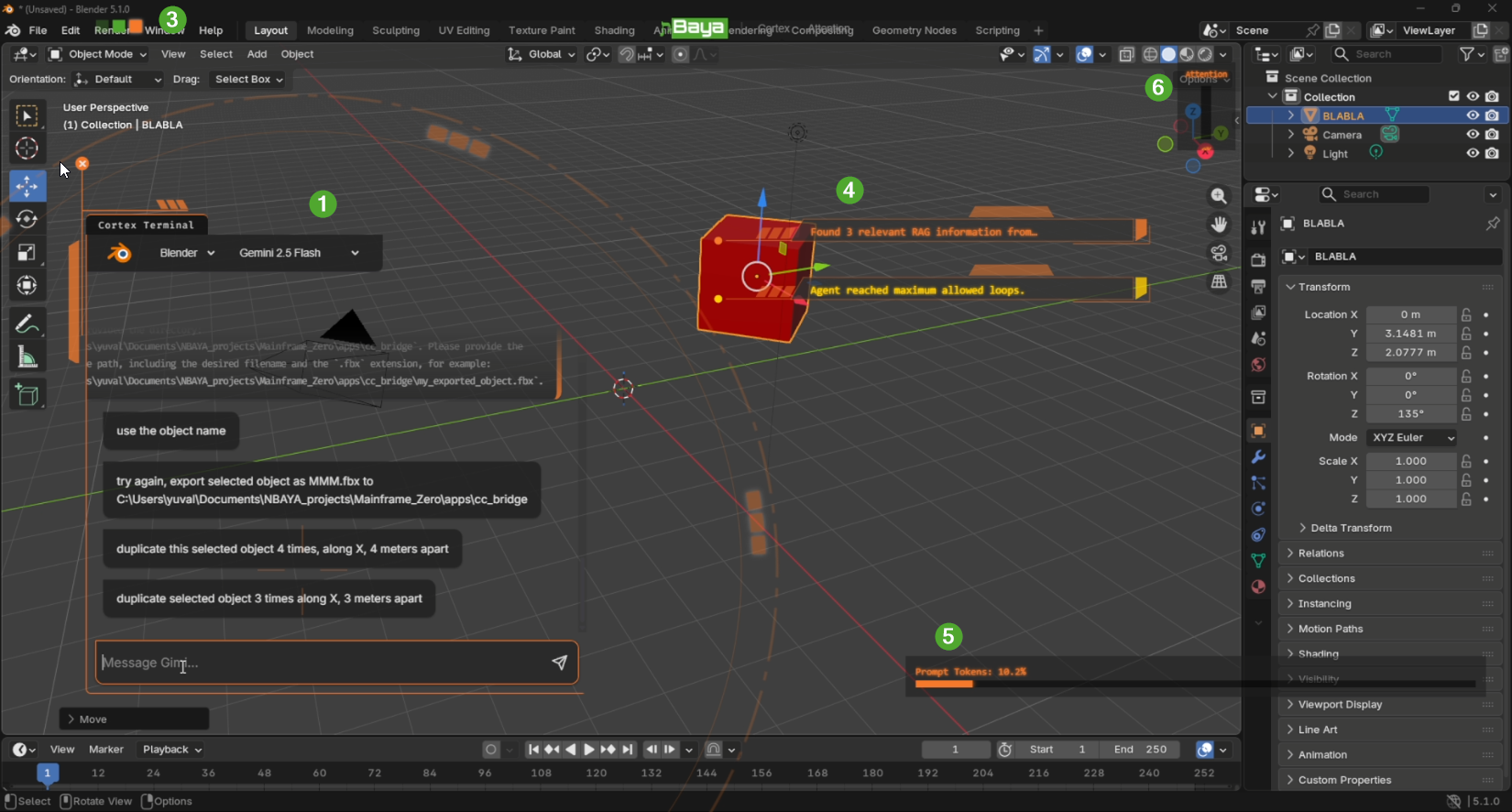 Debug on Blender.png