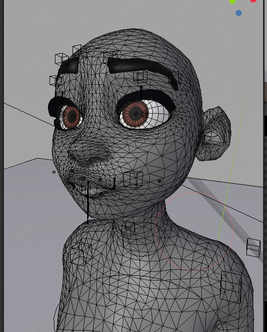 Screenshot from 2019-04-02 19.06.15.png