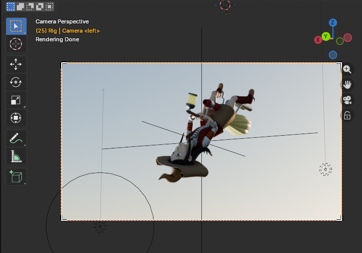 Screenshot from 2026-05-05 15-48-34.png