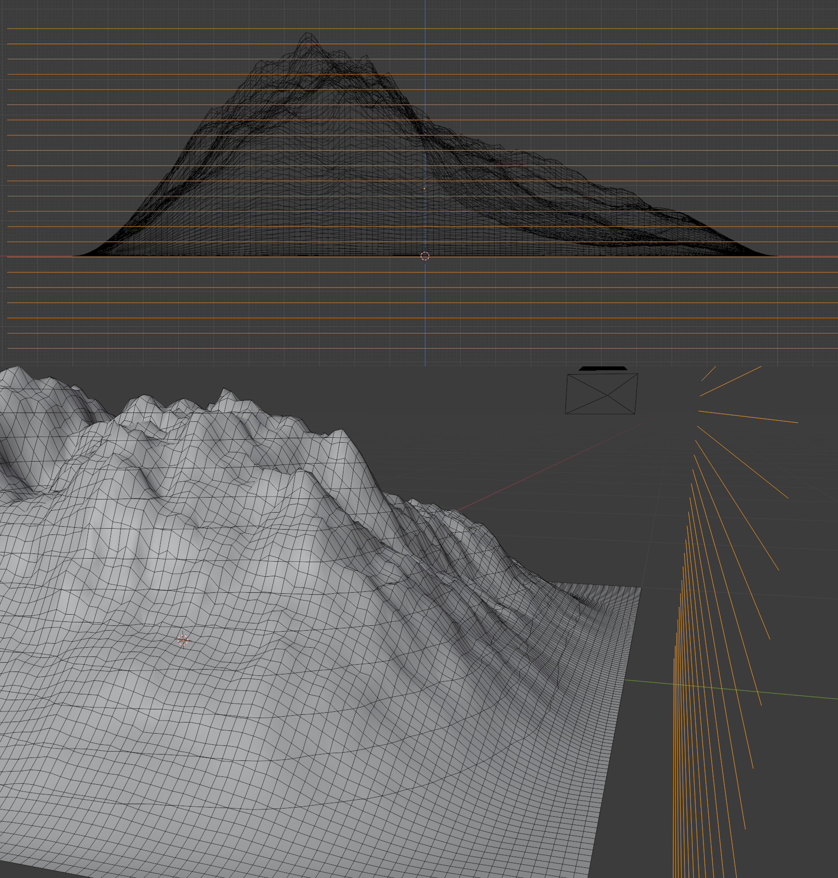 edges.jpg