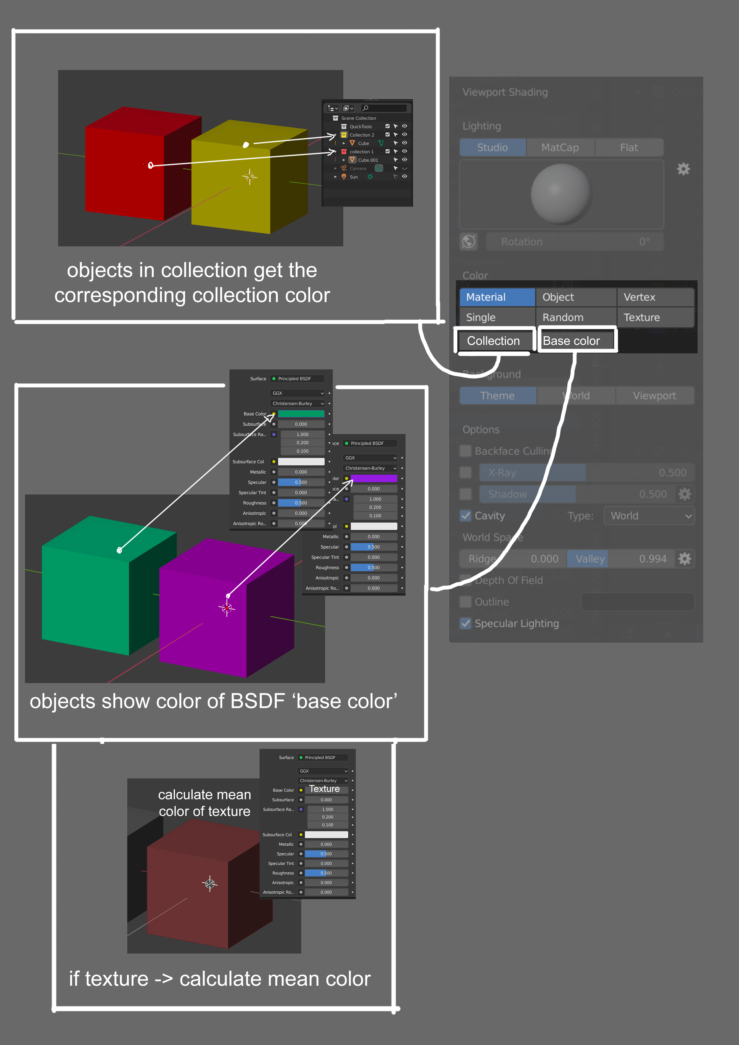 210401_add solid shading color options.jpg