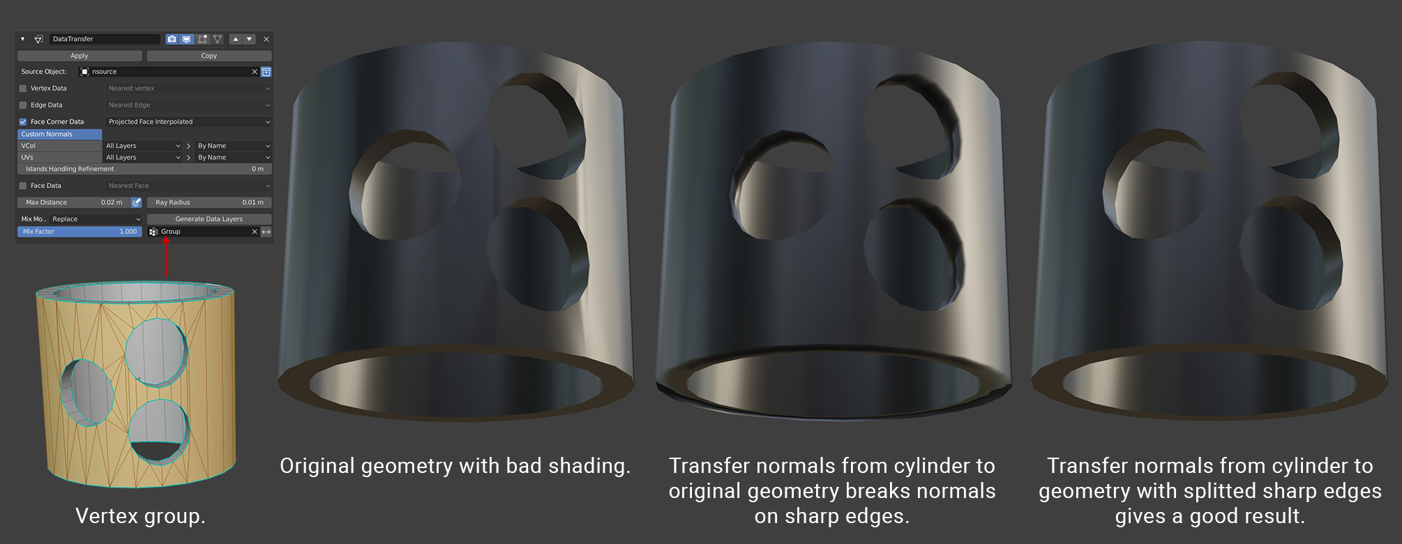 data_transfer_hard_edges.jpg