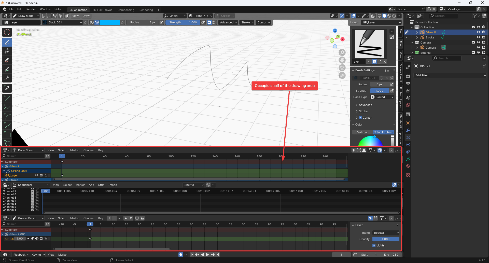 blender_xaIM61qZaY.png