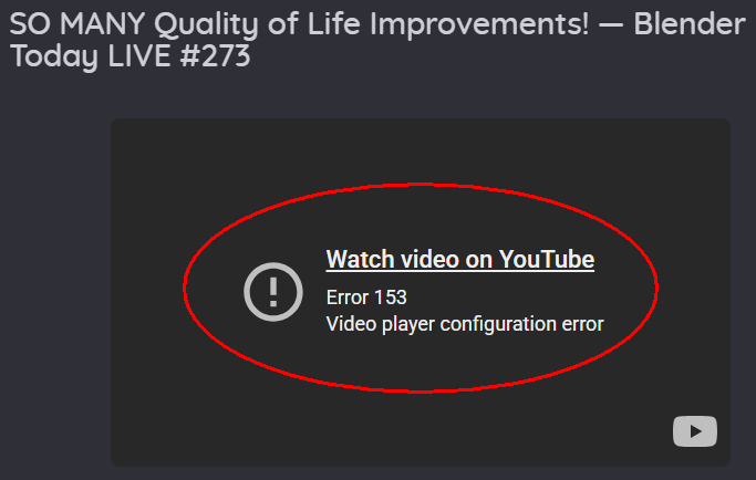 Error 153.png