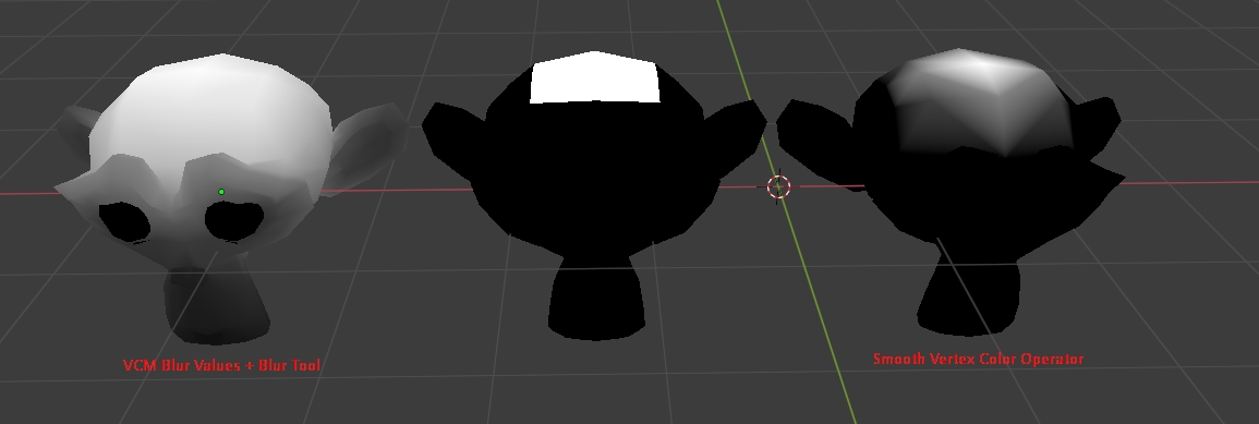 Screenshot_3.jpg