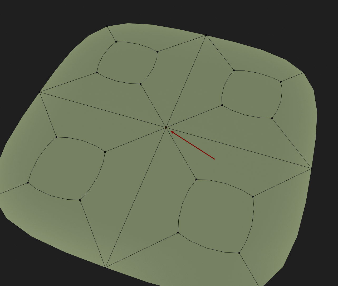 Screenshot_1.png