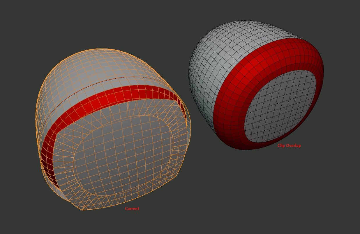 Screenshot_3.jpg