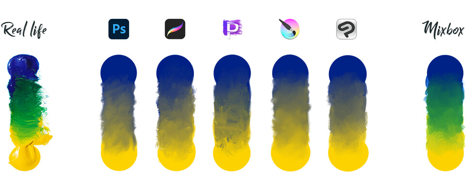 mix.png