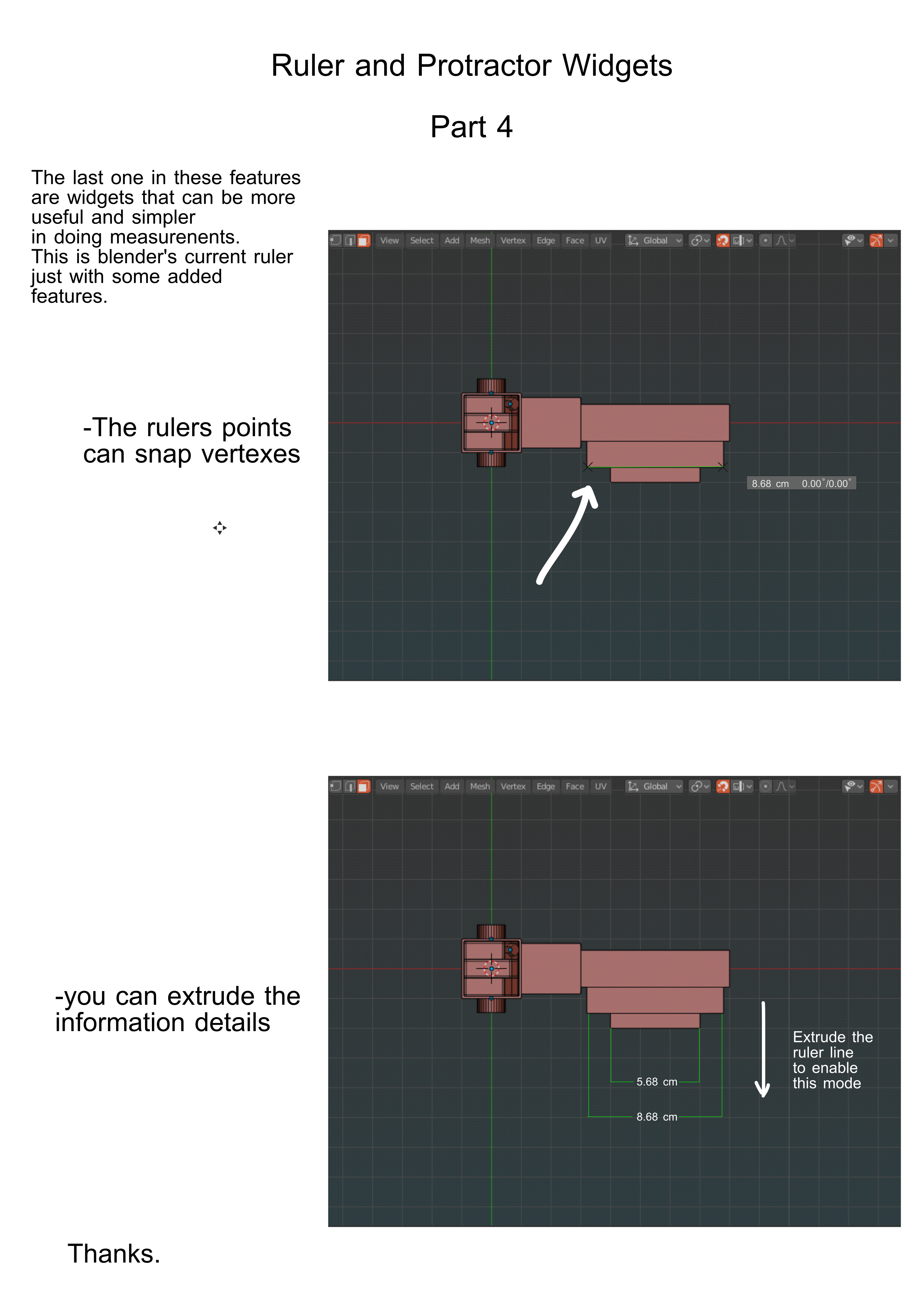 cad 5.png